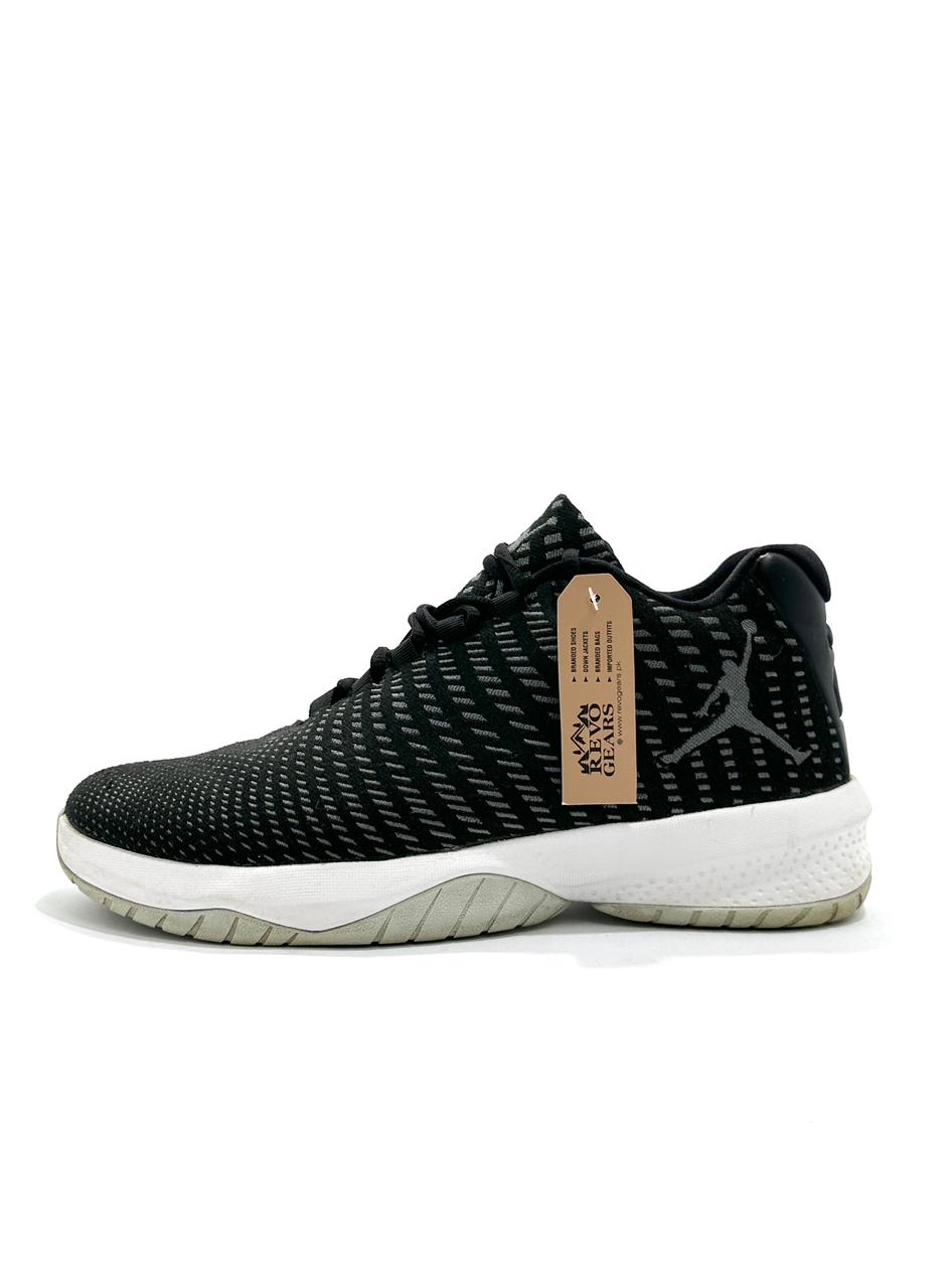 Jordan Branded Sneakers Shoes