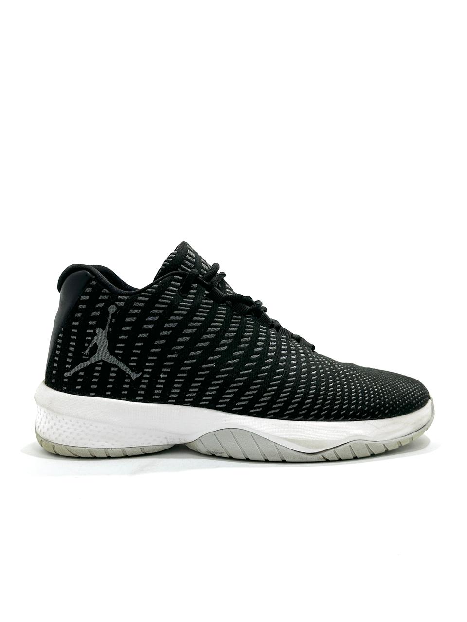 Jordan Branded Sneakers Shoes