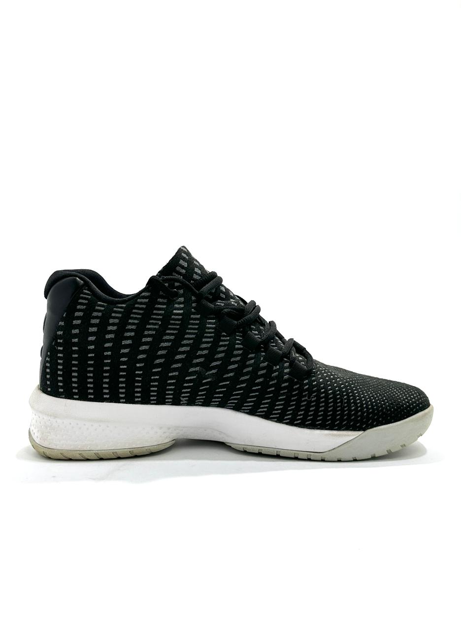 Jordan Branded Sneakers Shoes
