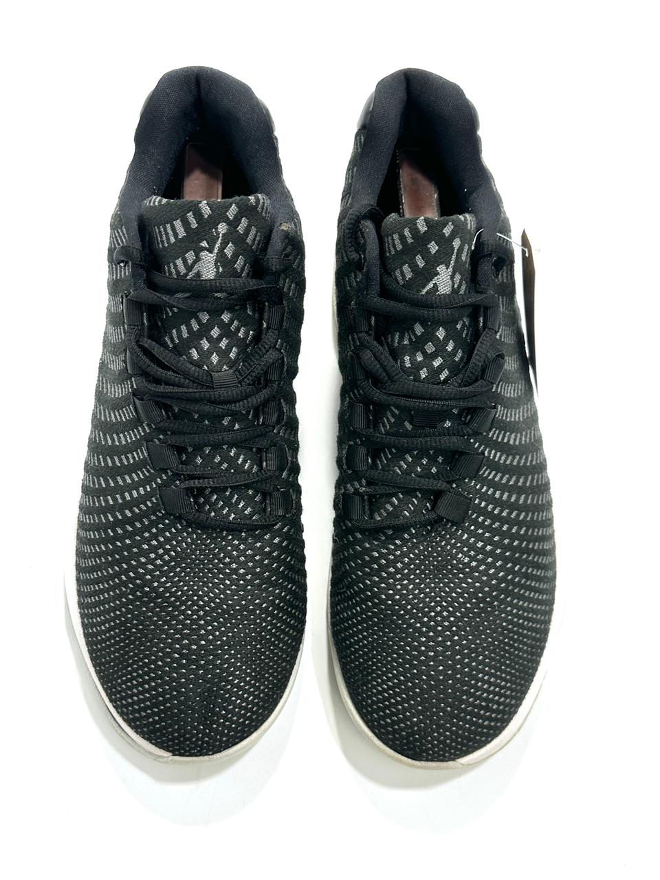 Jordan Branded Sneakers Shoes