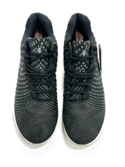Jordan Branded Sneakers Shoes
