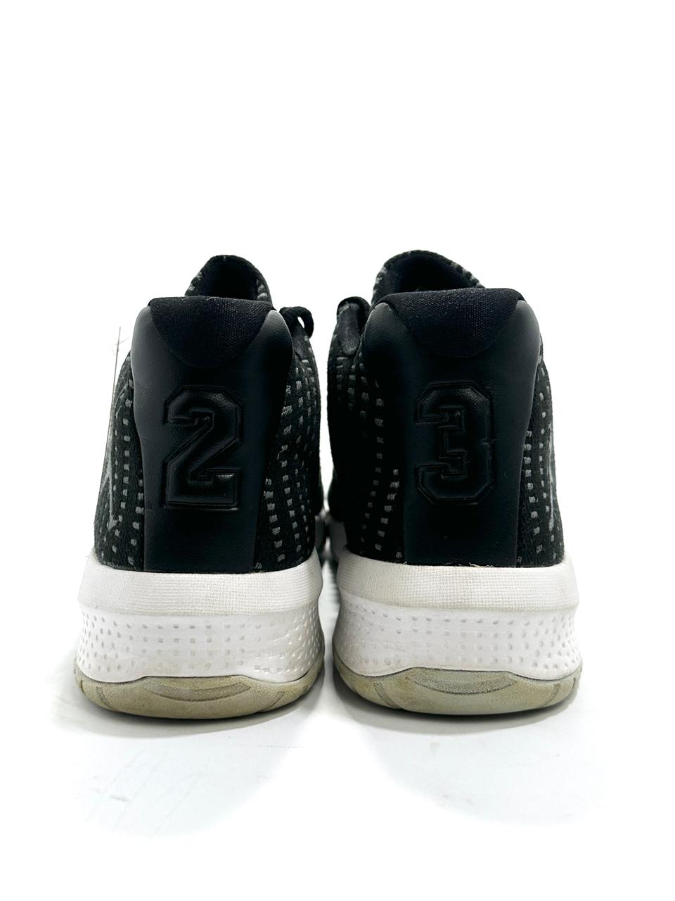 Jordan Branded Sneakers Shoes