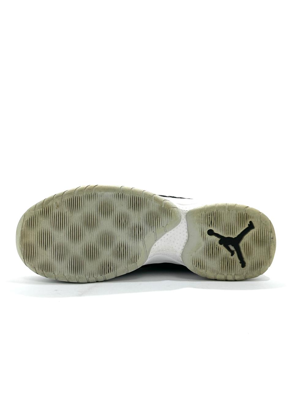 Jordan Branded Sneakers Shoes