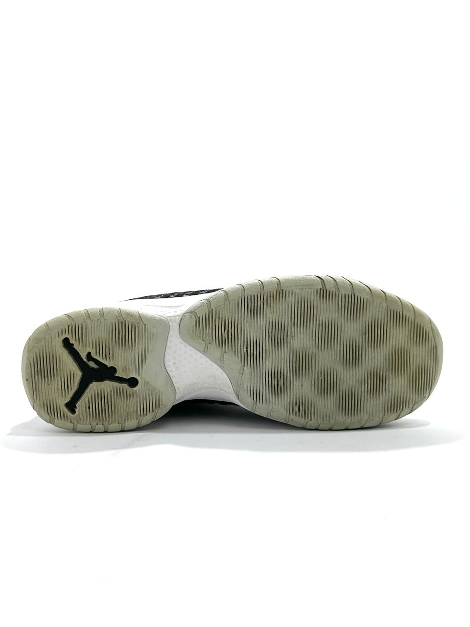 Jordan Branded Sneakers Shoes
