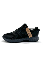 New Balance Lightweight Branded Comfortable Trekking and Trial Shoes