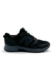 New Balance Lightweight Branded Comfortable Trekking and Trial Shoes