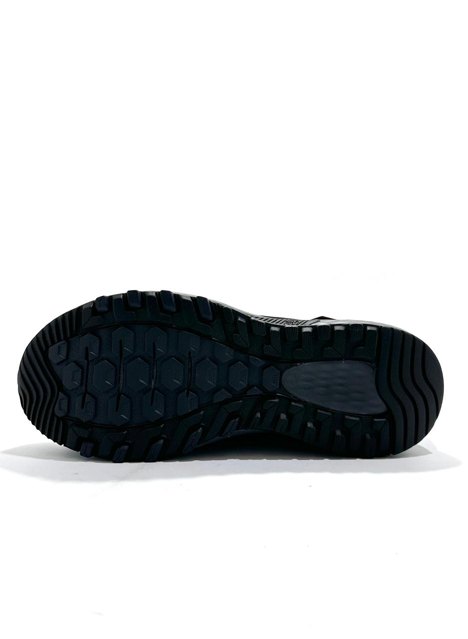 New Balance Lightweight Branded Comfortable Trekking and Trial Shoes