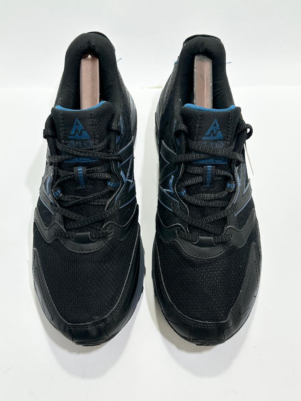 New Balance Lightweight Branded Comfortable Trekking and Trial Shoes