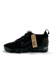 Nike Air Branded Sneakers comfortable Trending Shoes