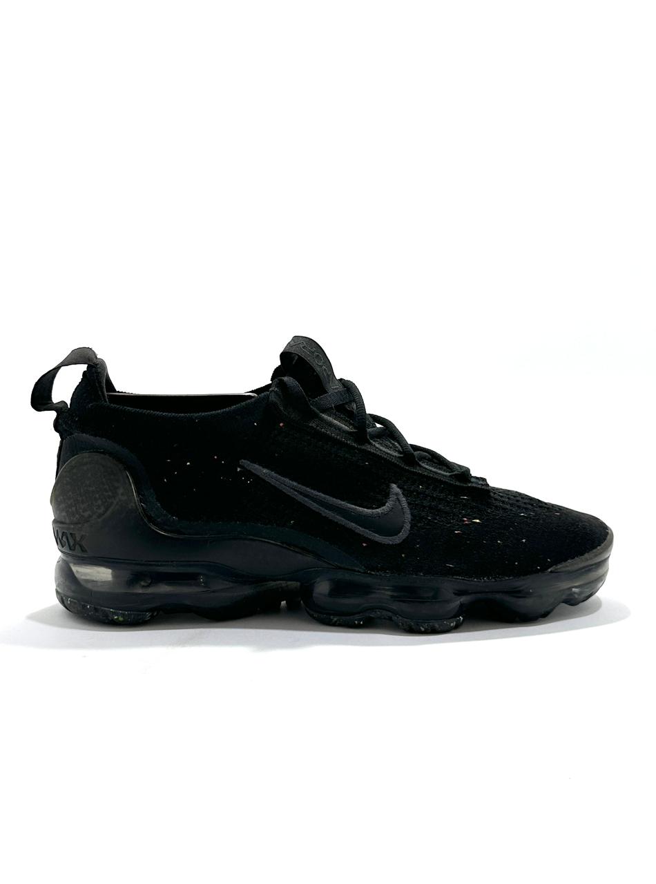 Nike Air Branded Sneakers comfortable Trending Shoes