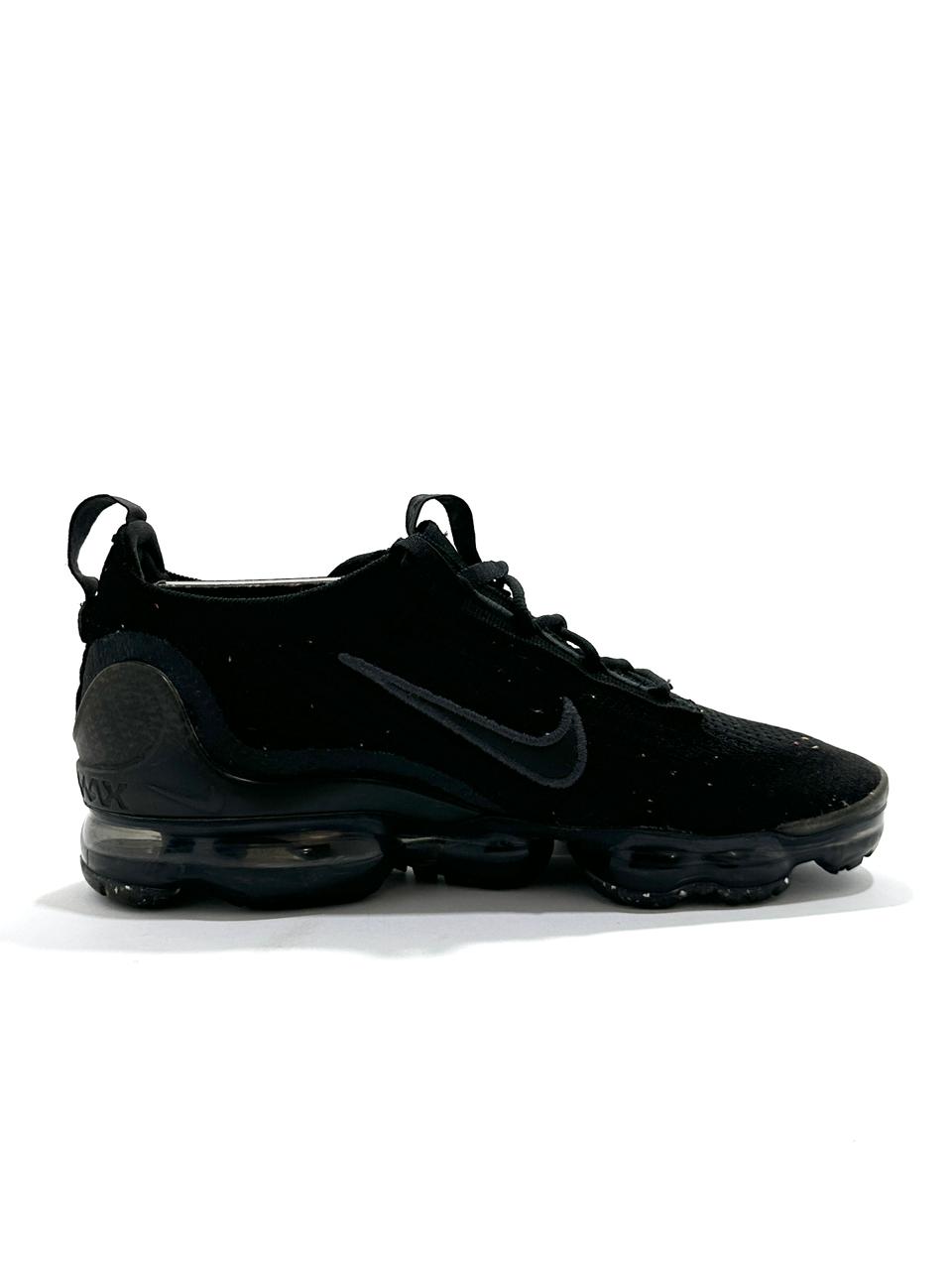 Nike Air Branded Sneakers comfortable Trending Shoes