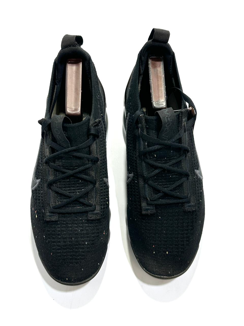 Nike Air Branded Sneakers comfortable Trending Shoes