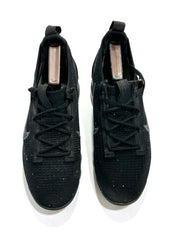 Nike Air Branded Sneakers comfortable Trending Shoes