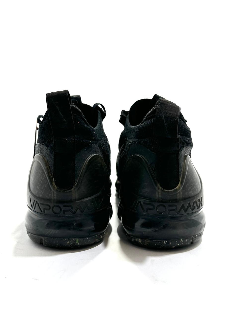 Nike Air Branded Sneakers comfortable Trending Shoes