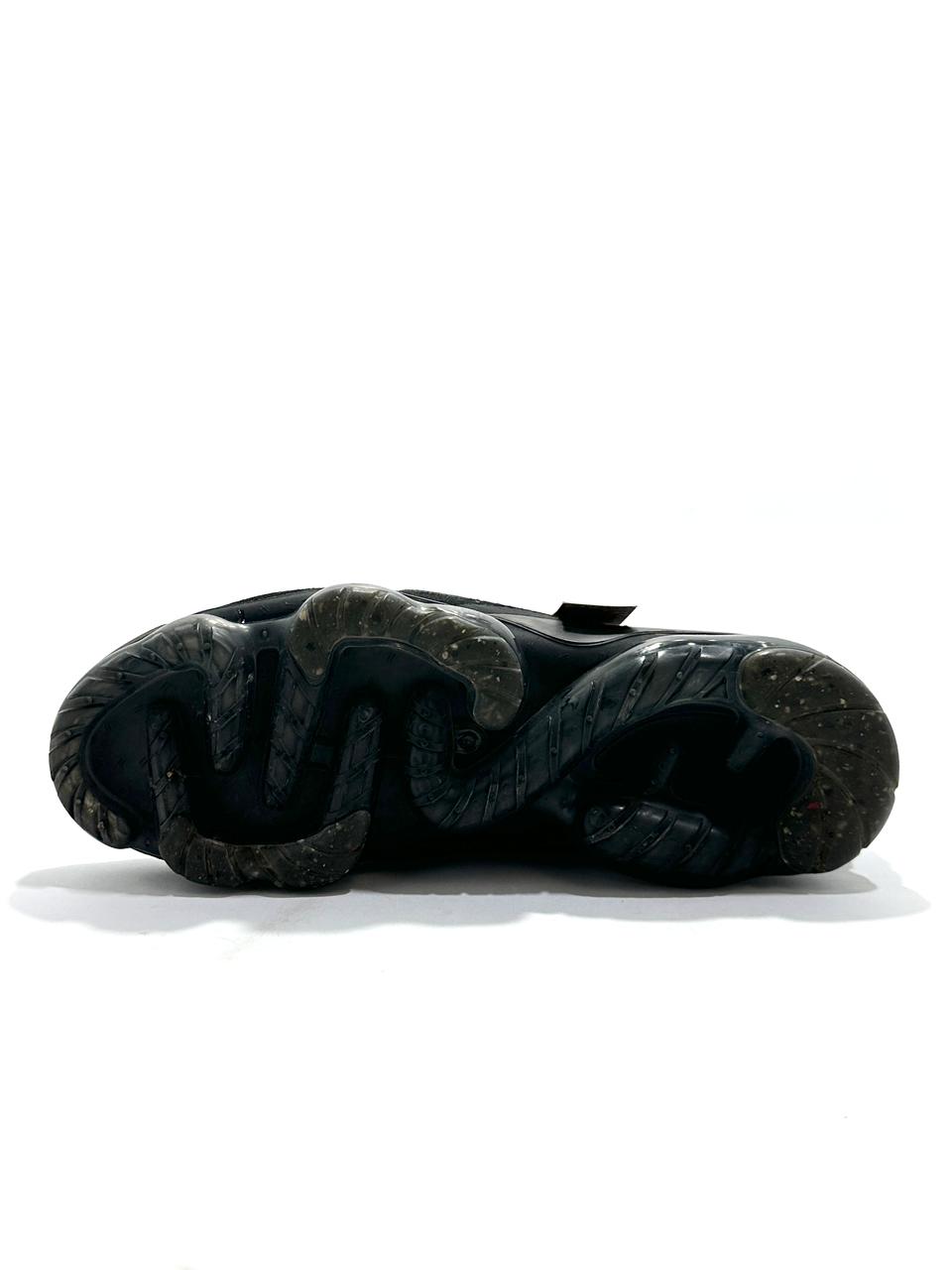 Nike Air Branded Sneakers comfortable Trending Shoes