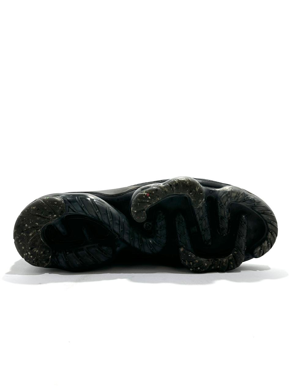 Nike Air Branded Sneakers comfortable Trending Shoes