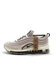 Nike Air Max Branded Sneakers Shoes