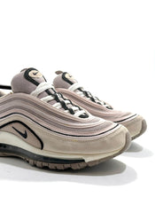 Nike Air Max Branded Sneakers Shoes