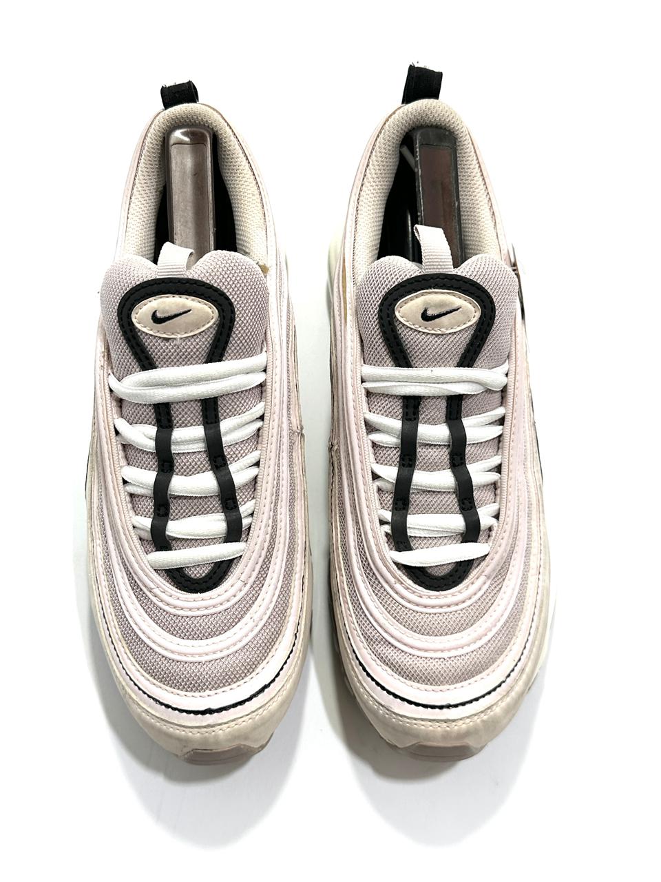 Nike Air Max Branded Sneakers Shoes