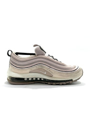 Nike Air Max Branded Sneakers Shoes