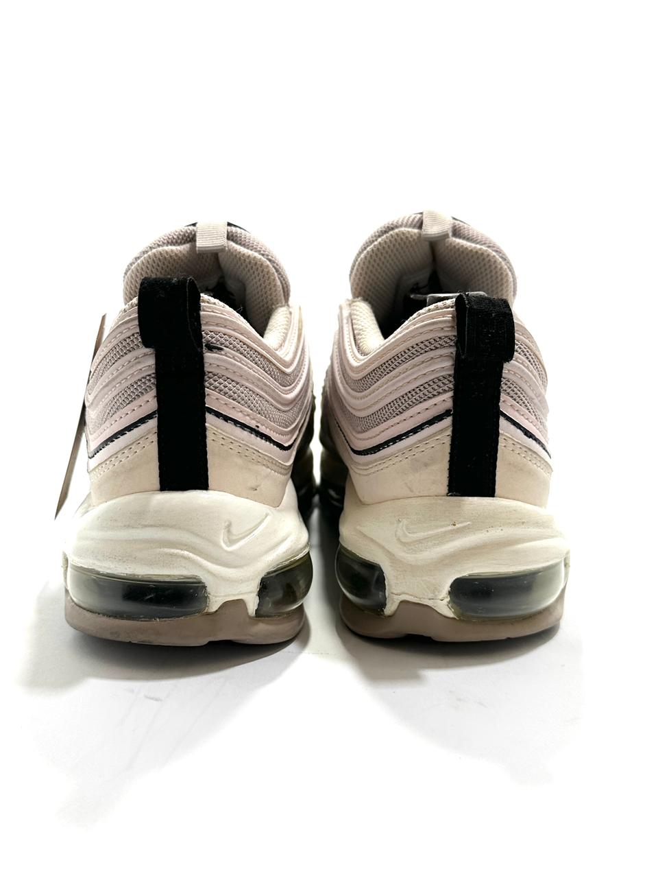 Nike Air Max Branded Sneakers Shoes