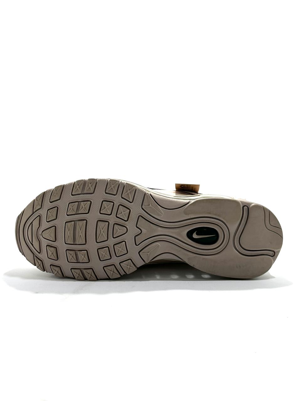 Nike Air Max Branded Sneakers Shoes
