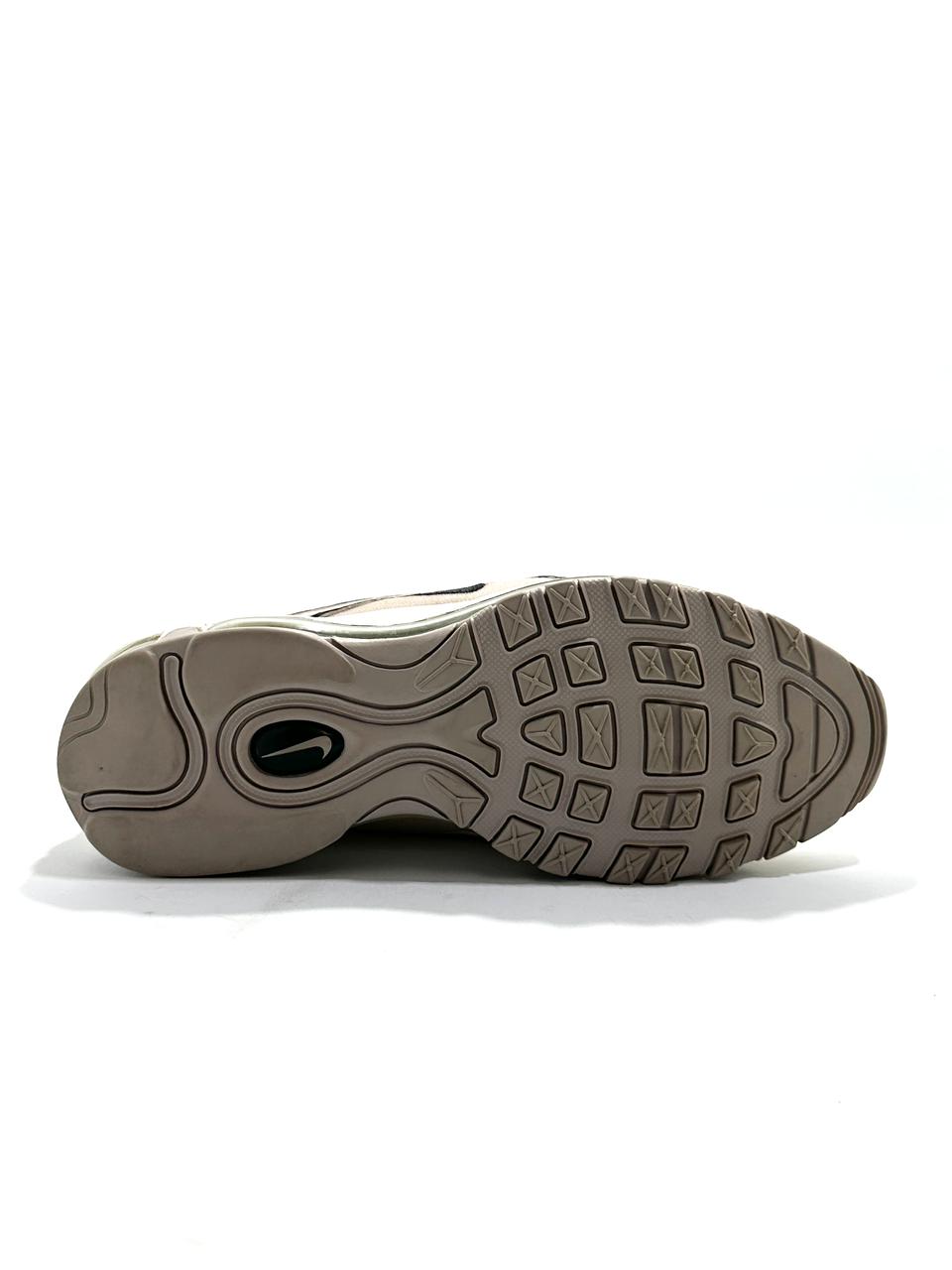 Nike Air Max Branded Sneakers Shoes