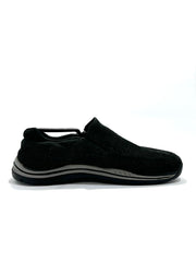 Skechers Laceless Lightweight Branded Comfortable Medicated Shoes