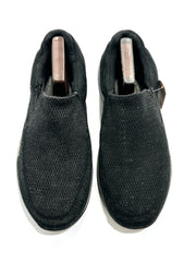 Skechers Laceless Lightweight Branded Comfortable Medicated Shoes