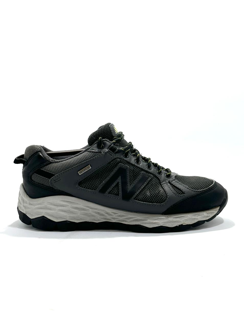 New Balance Fresh Foam Trial Running Branded Shoes