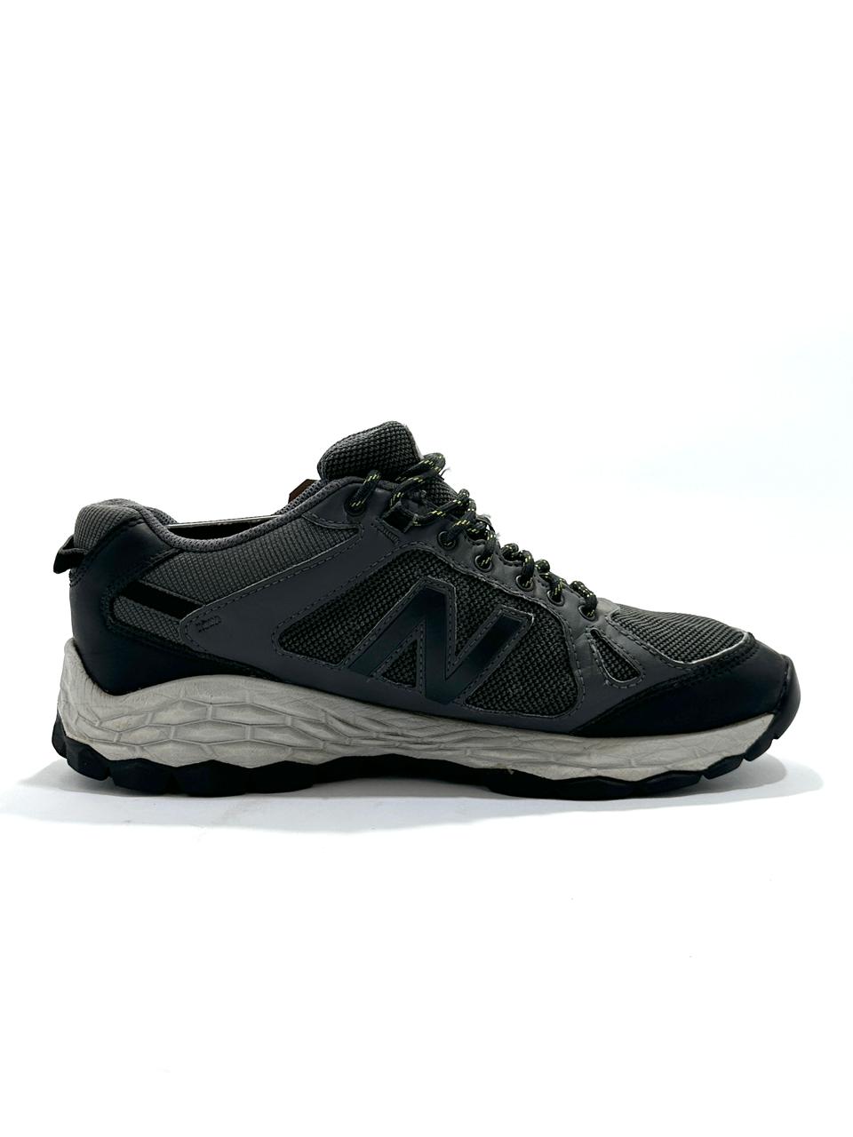 New Balance Fresh Foam Trial Running Branded Shoes