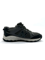 New Balance Fresh Foam Trial Running Branded Shoes
