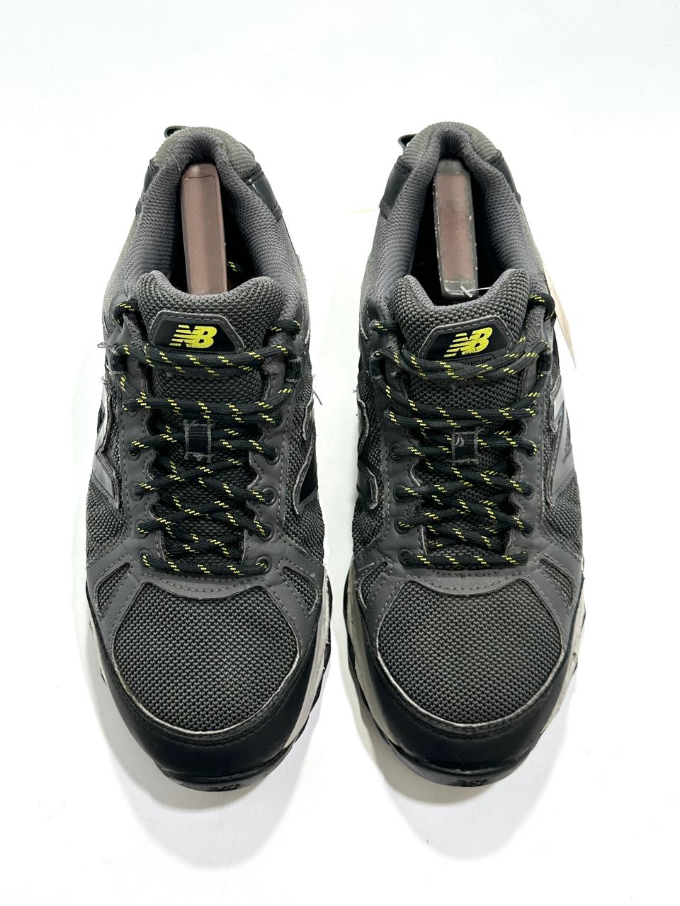 New Balance Fresh Foam Trial Running Branded Shoes