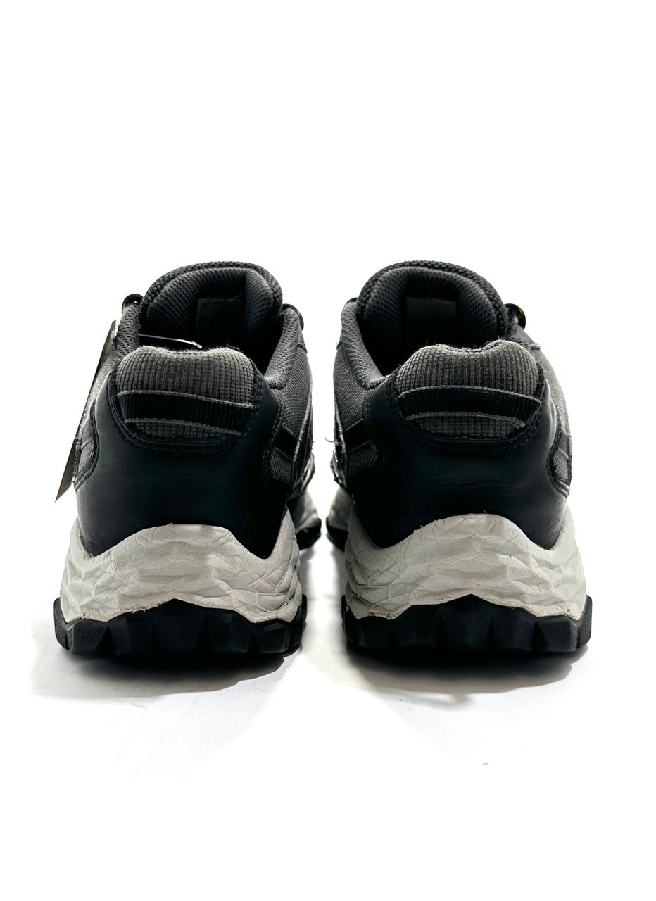New Balance Fresh Foam Trial Running Branded Shoes
