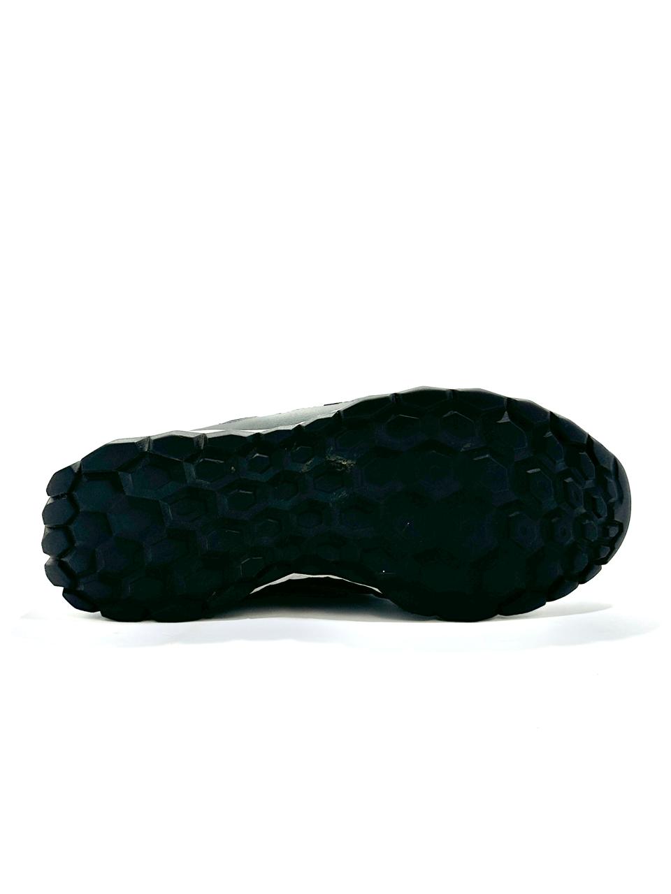 New Balance Fresh Foam Trial Running Branded Shoes