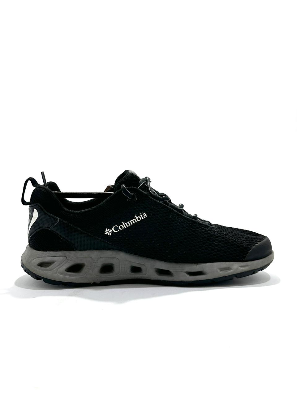 Columbia Branded Trial Running Comfortable Shoes