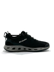 Columbia Branded Trial Running Comfortable Shoes