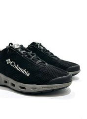 Columbia Branded Trial Running Comfortable Shoes