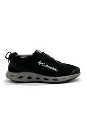 Columbia Branded Trial Running Comfortable Shoes