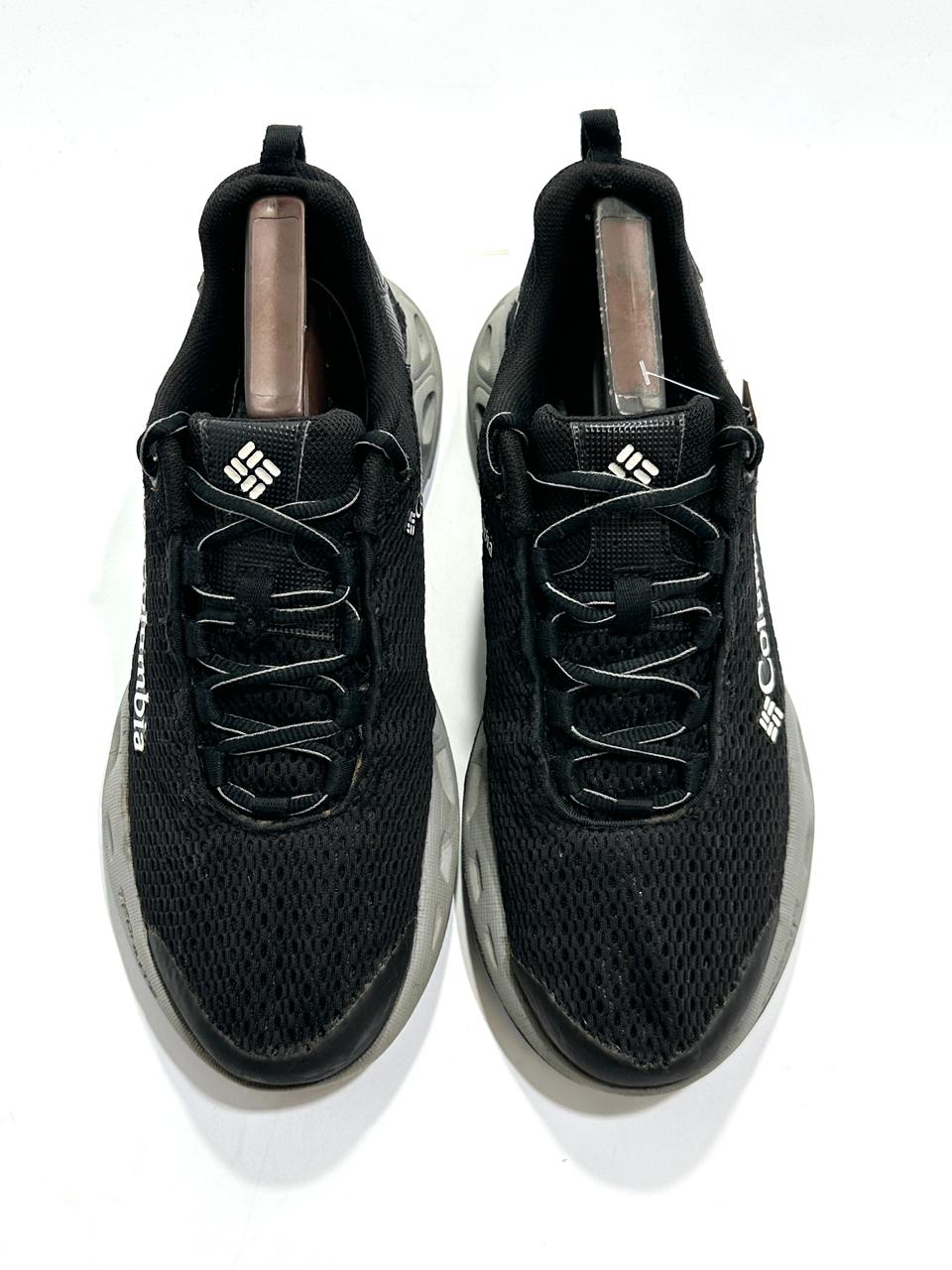 Columbia Branded Trial Running Comfortable Shoes