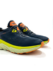 Hoka Challenger ATR 6 Branded Trial Running Shoes