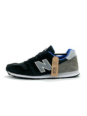 New Balance 547 Branded Sneakers Shoes