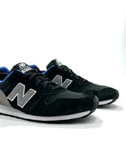New Balance 547 Branded Sneakers Shoes