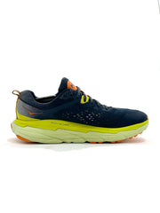 Hoka Challenger ATR 6 Branded Trial Running Shoes