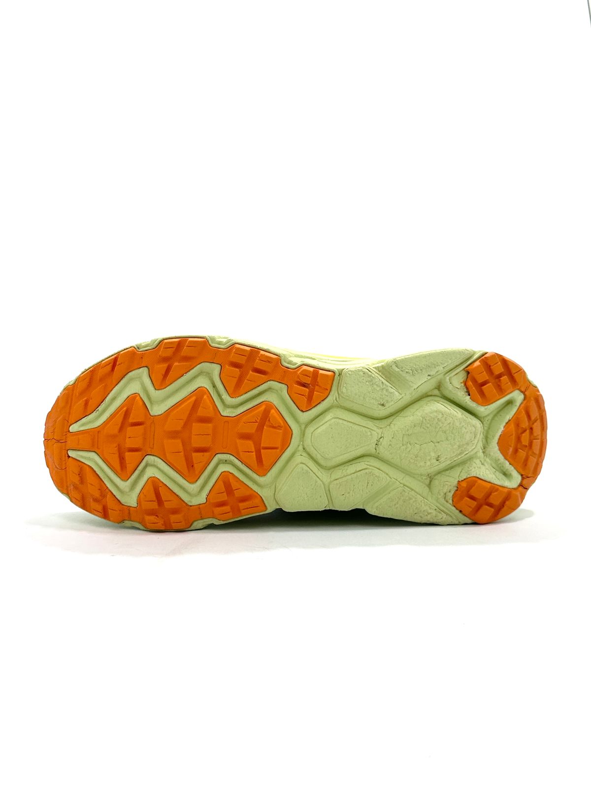 Hoka Challenger ATR 6 Branded Trial Running Shoes