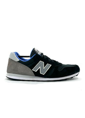New Balance 547 Branded Sneakers Shoes