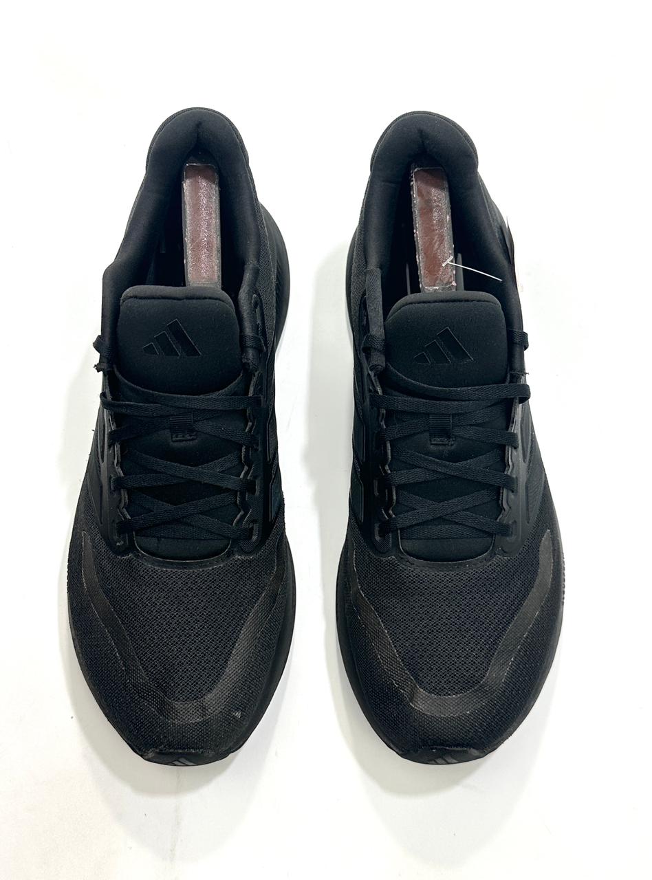 Adidas Lightweight Branded Running Shoes