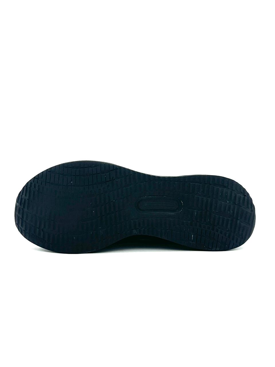 Adidas Lightweight Branded Running Shoes