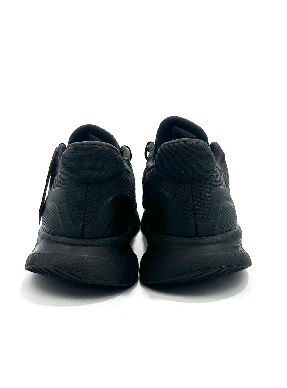Adidas Lightweight Branded Running Shoes