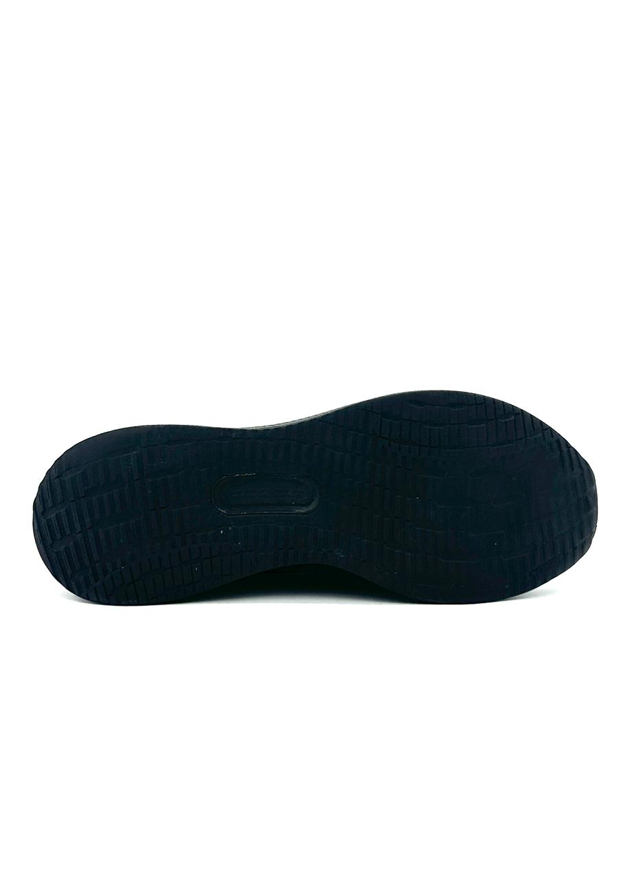 Adidas Lightweight Branded Running Shoes
